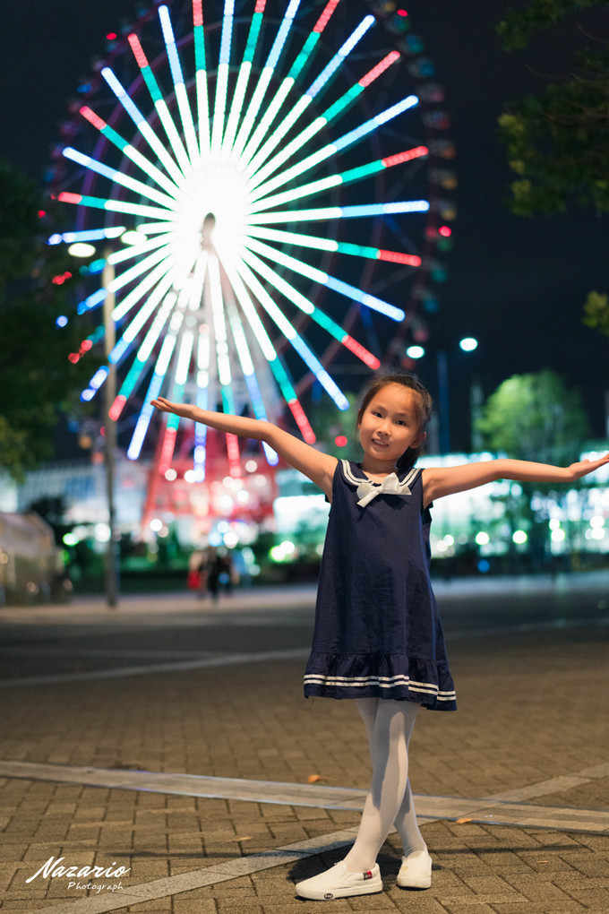 粉红猪小妹与小猪佩奇,粉红猪小妹的快乐生活