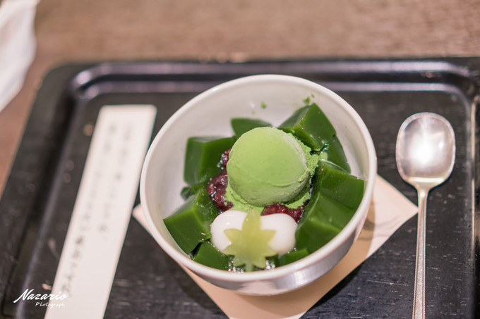 粉红猪小妹与小猪佩奇,粉红猪小妹的快乐生活