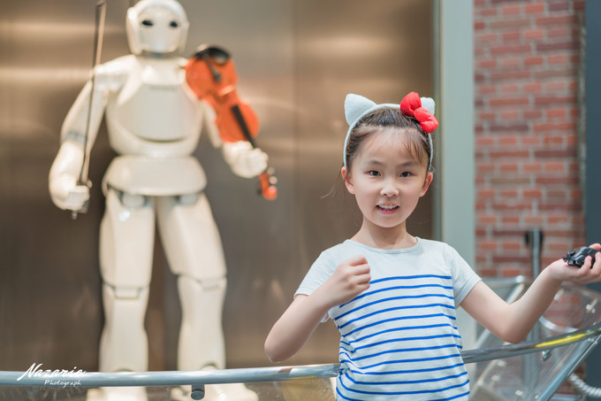 粉红猪小妹与小猪佩奇,粉红猪小妹的快乐生活