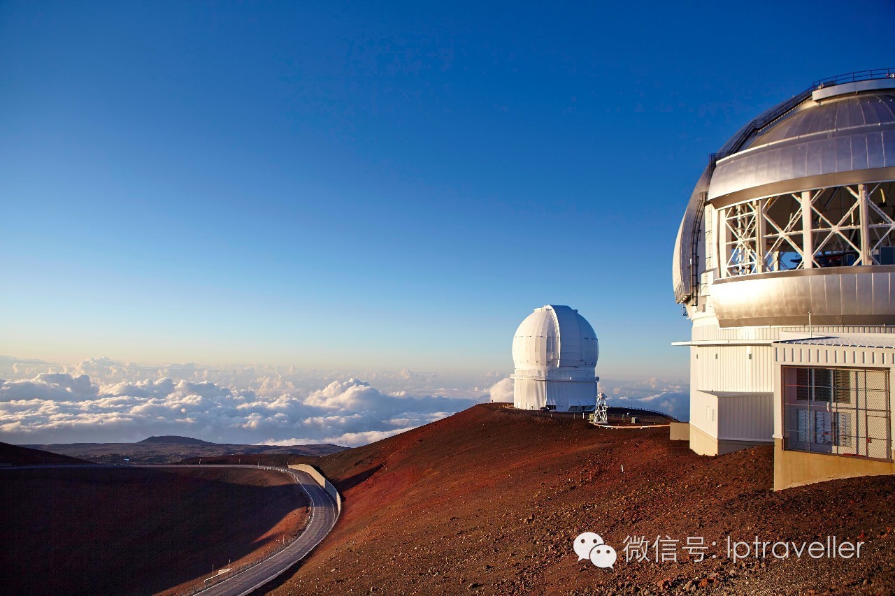 星球坐标|夏威夷:发现惊喜之地2017这样玩转Aloha之夜