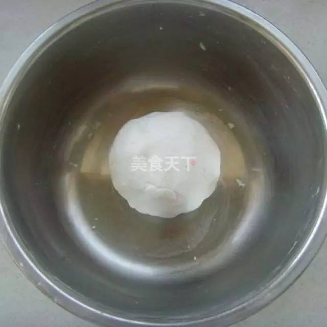 红枣怎么吃才能达到养生的效果,红枣生吃怎么吃最滋补