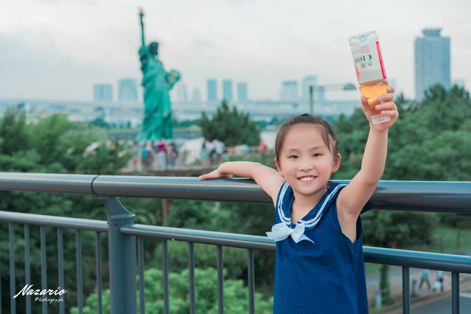 粉红猪小妹与小猪佩奇,粉红猪小妹的快乐生活