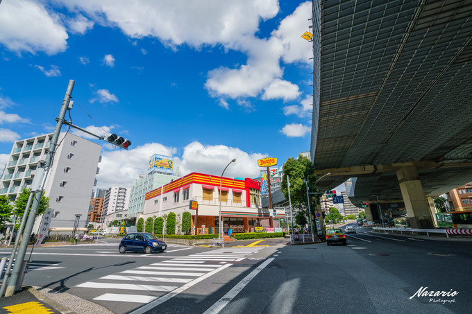 粉红猪小妹与小猪佩奇,粉红猪小妹的快乐生活