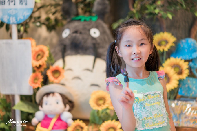 粉红猪小妹与小猪佩奇,粉红猪小妹的快乐生活