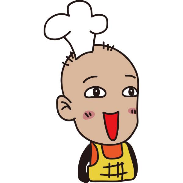 玛卡的吃法,玛卡怎么吃法