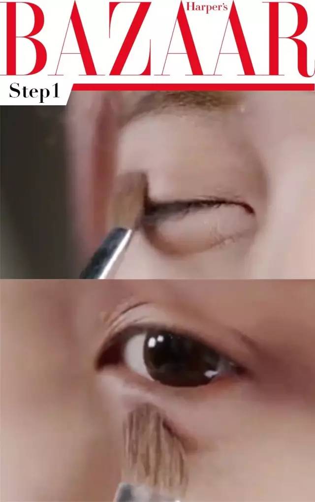 想眼睛变大有啥办法,如何看自己有没有必要开眼角