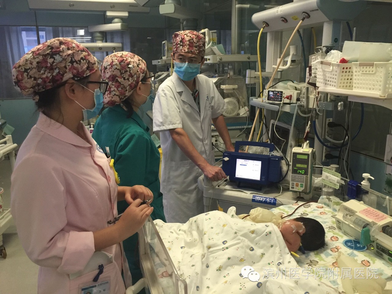 溶血性黄疸换血住院治疗要多久,溶血性黄疸换血出院后的注意事项