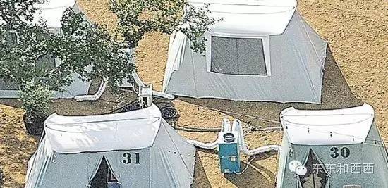 他曾是当红明星,他曾是红极一时的明星