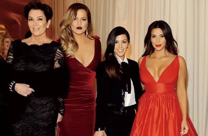 30年前的荒唐事,二十多年的奇闻怪事