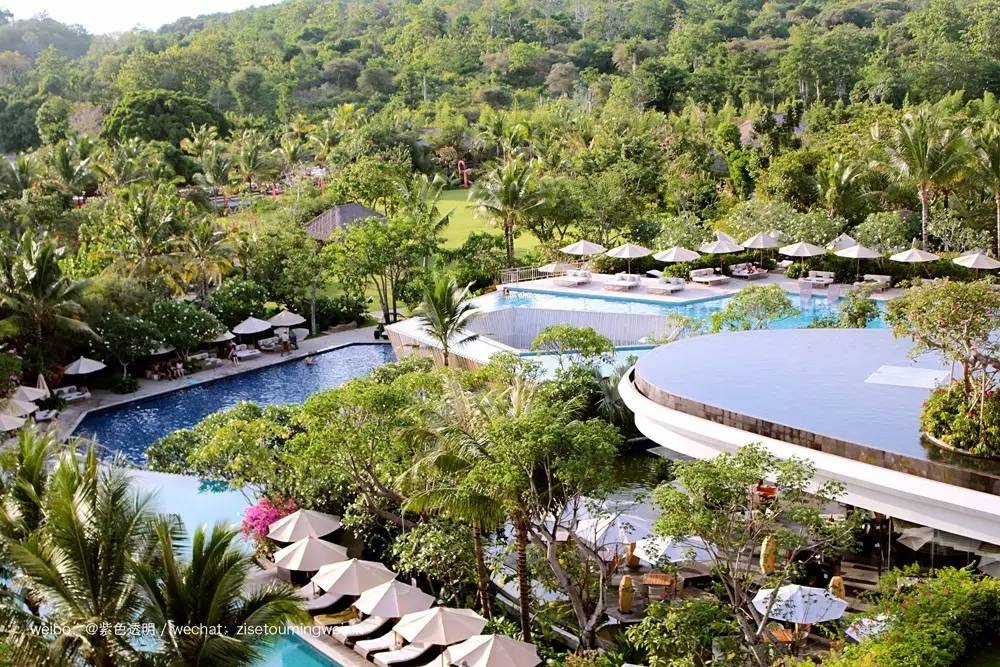 酒店去哪儿住,酒店冬天住宿怎么样