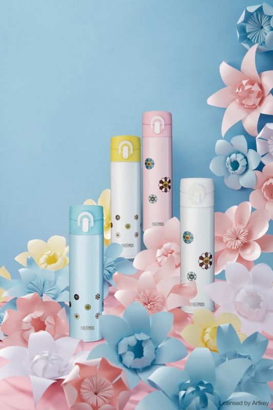 膳魔师好看杯子,膳魔师杯子推荐哪一款