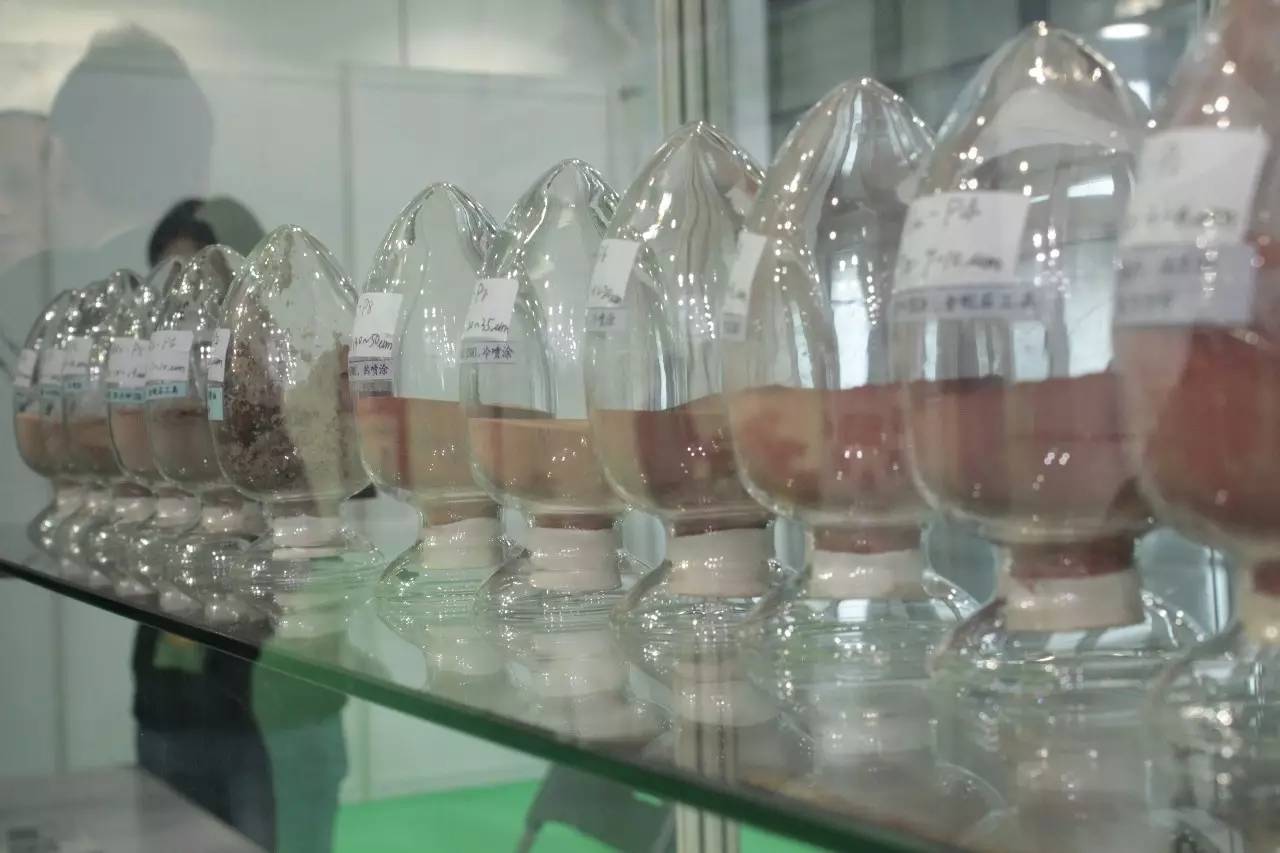 国际3d打印展2017,中国国际3d打印技术展览会