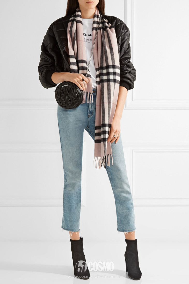 下周穿什么极简外套好看,下周穿什么外套