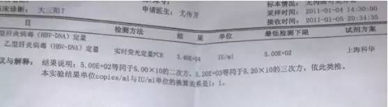 有小三阳可以打乙肝疫苗吗,乙肝小三阳要不要用药治疗