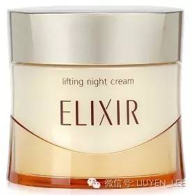 冬天保养小知识大全,换季保养品