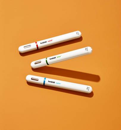 时代杂志2019年度100项最佳发明,时代周刊50大最佳发明