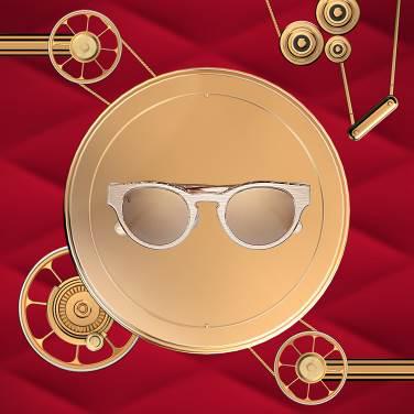 路易威登礼包,路易威登情人节礼物