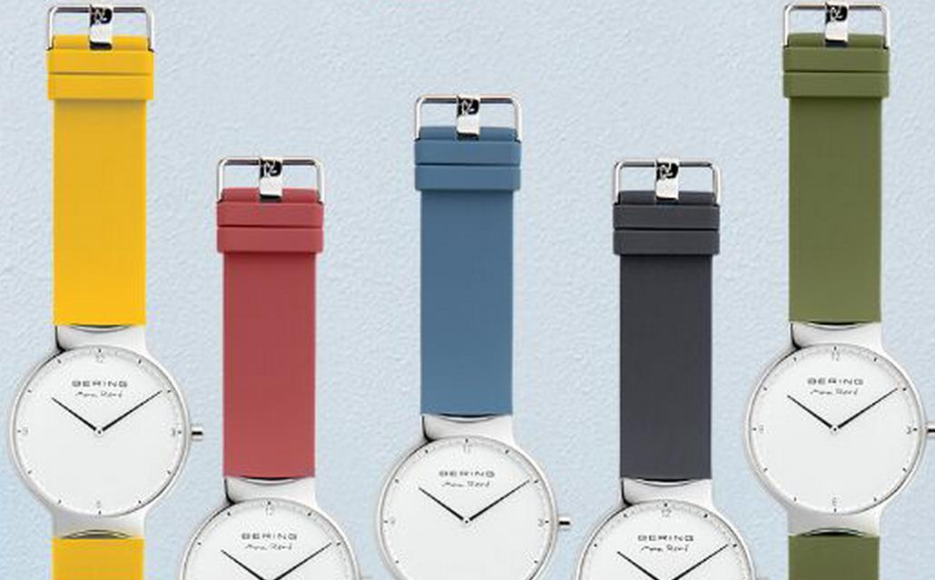 除了dw还有哪些油皮用的粉底,除了dw还有什么品牌