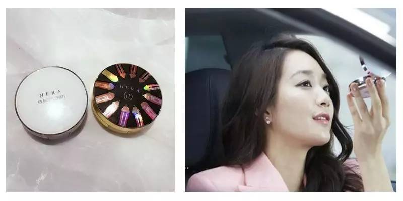 deep-bio气垫测评,气垫平价五十块测评红黑榜