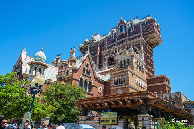 粉红猪小妹与小猪佩奇,粉红猪小妹的快乐生活