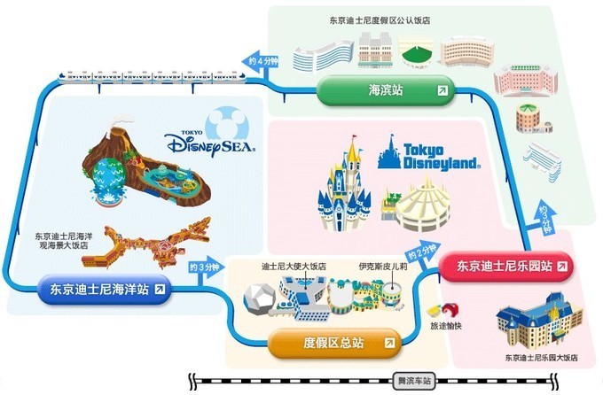 粉红猪小妹与小猪佩奇,粉红猪小妹的快乐生活