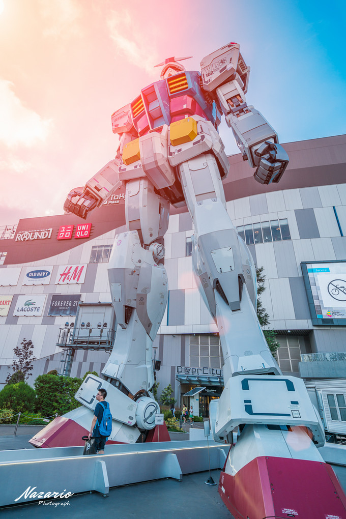 粉红猪小妹与小猪佩奇,粉红猪小妹的快乐生活