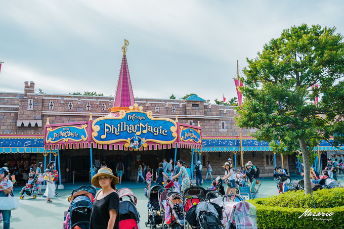 粉红猪小妹与小猪佩奇,粉红猪小妹的快乐生活