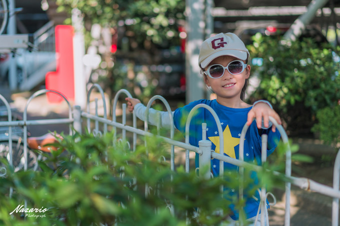 粉红猪小妹与小猪佩奇,粉红猪小妹的快乐生活