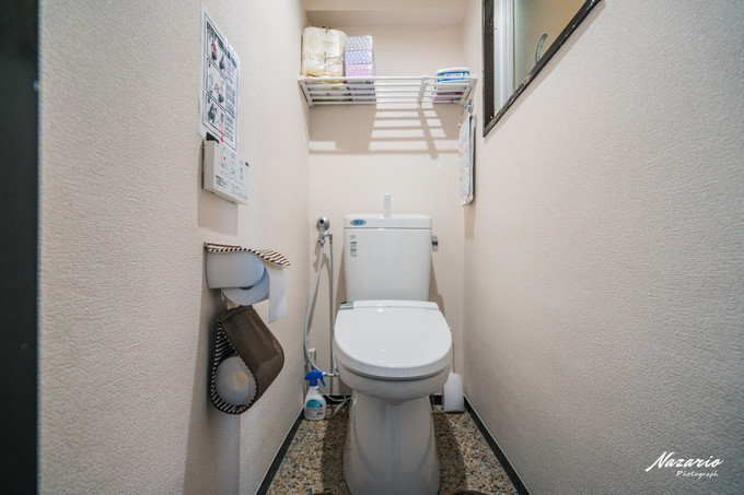 粉红猪小妹与小猪佩奇,粉红猪小妹的快乐生活