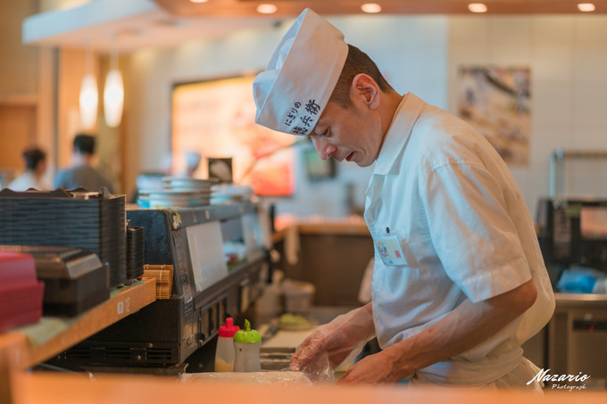 粉红猪小妹与小猪佩奇,粉红猪小妹的快乐生活