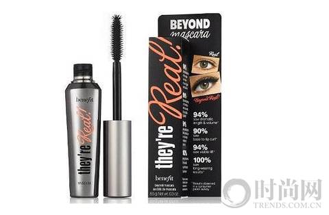 《鬼怪》开播，新老公已换！看单眼皮萝莉新娘如何扑倒鬼怪孔侑大叔！