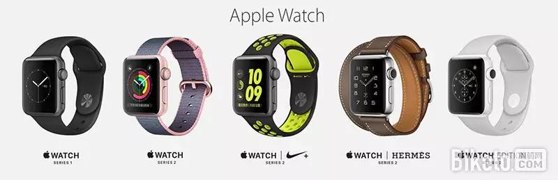 人间指南森泊,人间指南fm