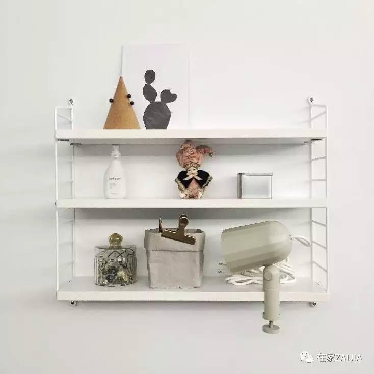 六层厨房收纳置物架落地多层,六层收纳架置物架