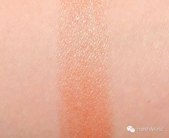 tf家族二代2015,tf2020口红02