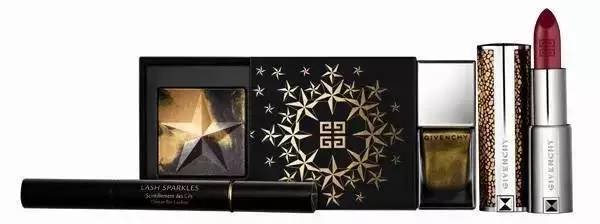 错过可要再等一年！今年的圣（限）诞（量）款真的都美哭！