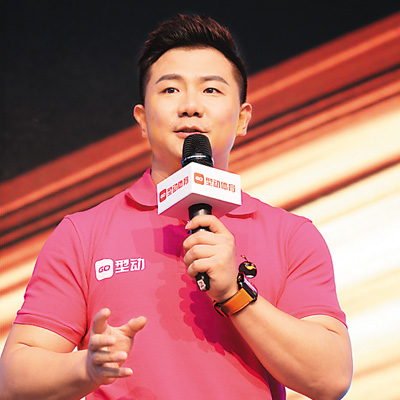 退役运动员就业环境的变化,退役运动员未来的出路在哪