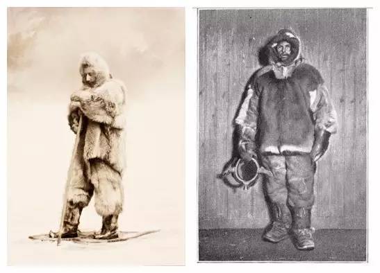 抓绒最高品质,抓绒的优缺点