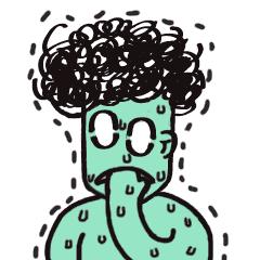 包头交警新闻最新,包头交警最新消息