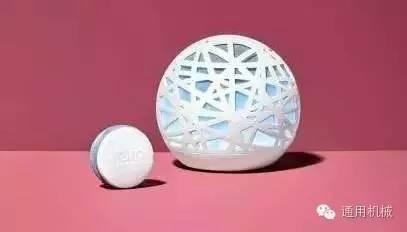 时代周刊年度最佳发明,时代周刊年度最差50个发明