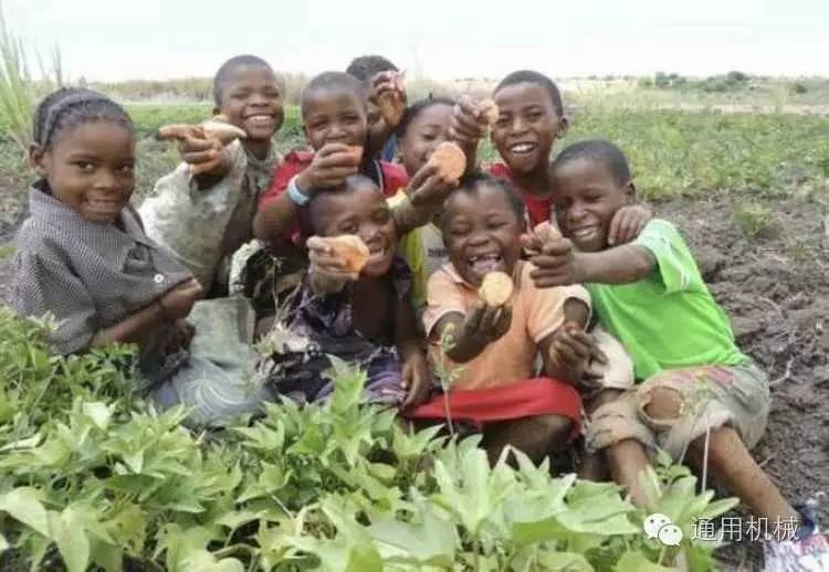 时代周刊五十大最佳发明,时代杂志100个最佳发明