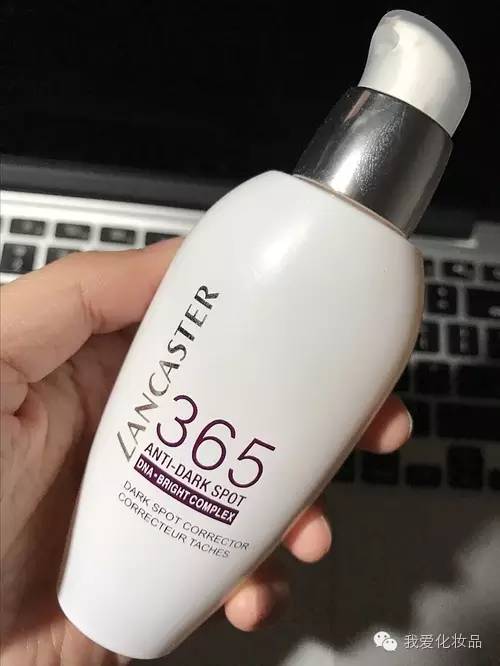 19岁混油皮适合的护肤笔记,混油皮护肤帖