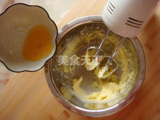 有趣的饼干创意,有趣的俏皮小饼干