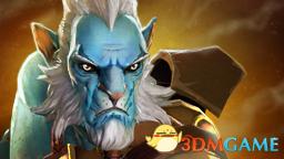 dota27.33全新英雄类型一览,dota27.2技能解析