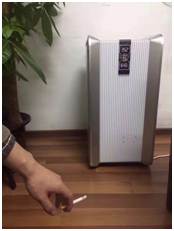 惠而浦空气净化器wa-d001,惠而浦空气净化器d001fk