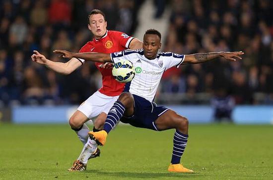 西布朗维奇vs曼联篮球,西布朗vs曼联