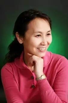 眼科医生李莹的坐诊医院,李莹医生眼科