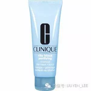 必备保养品,换季用什么保养品