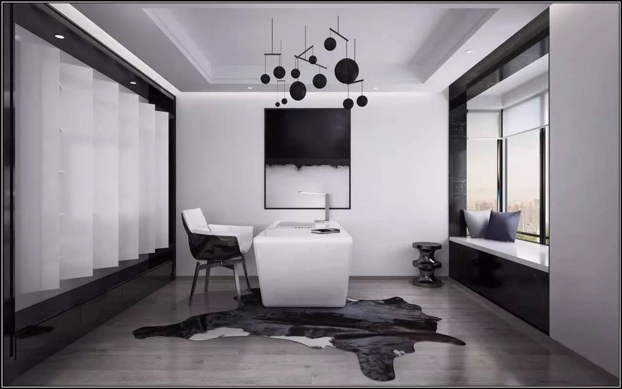 关于豪宅设计，尚层（杭州）设计总监有话要说