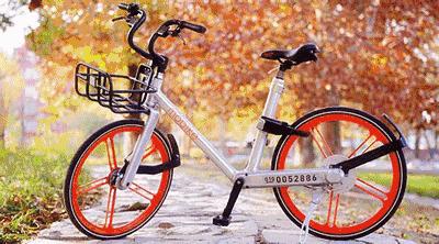 孕妇去保胎，新护士拿来一颗打胎药让她吃！现在孩子没了，医院却说……