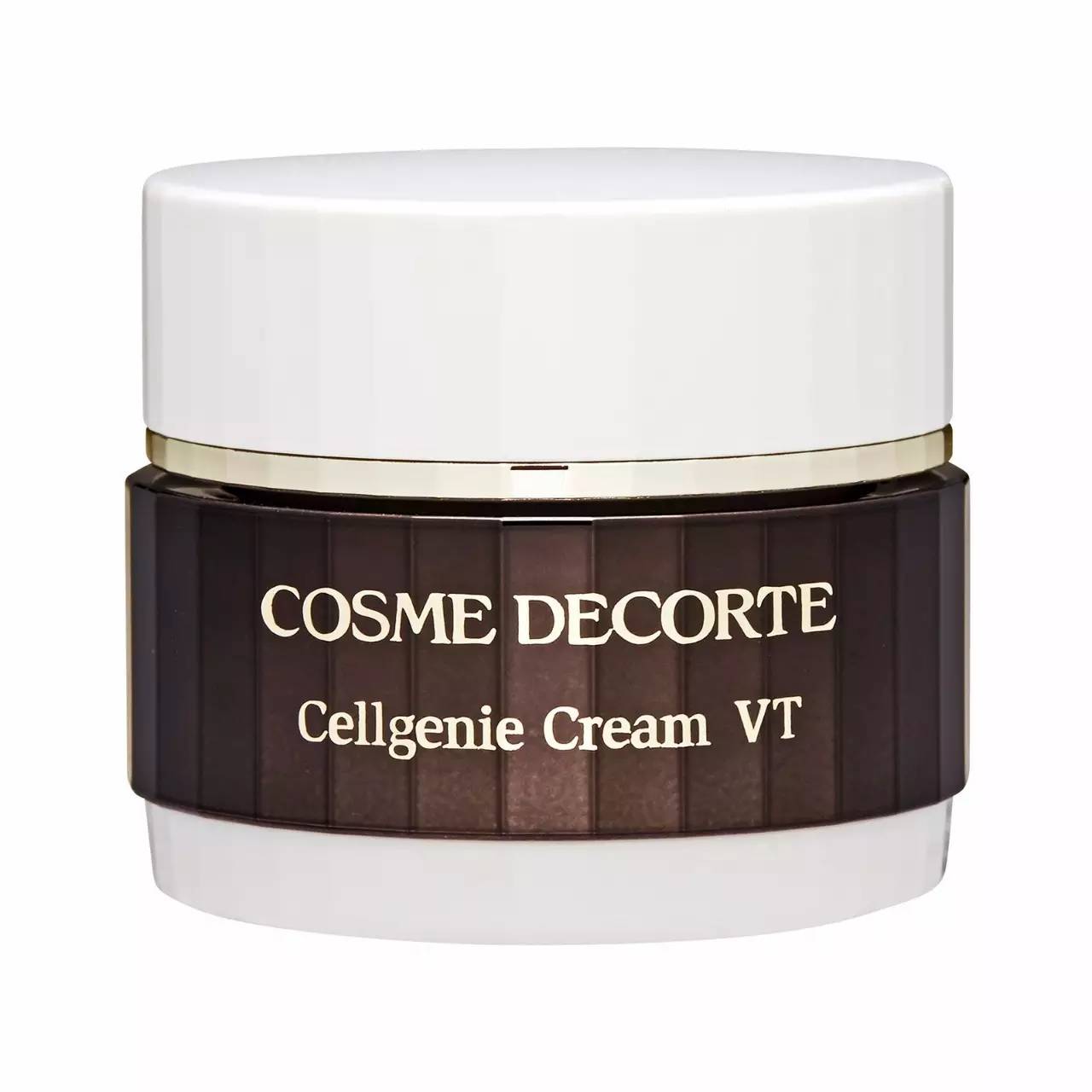 等了20多天，腊梅被退运了……